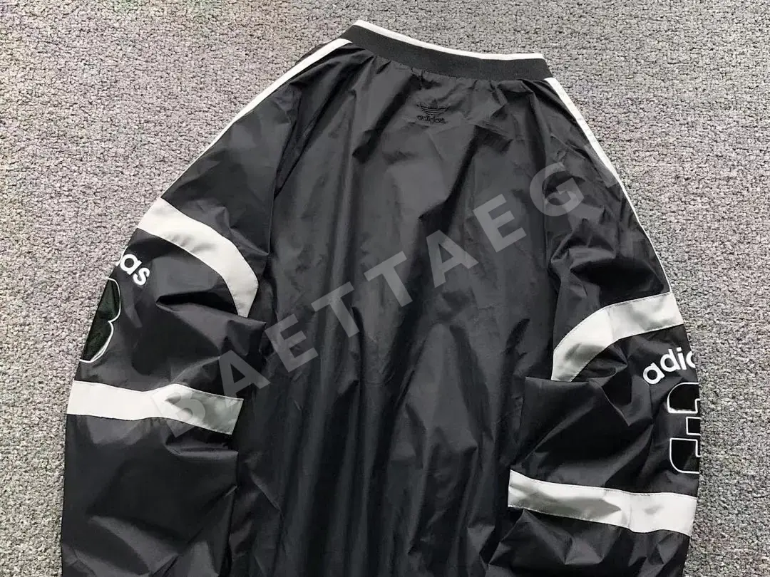 아디다스 후드티 202976 Adidas Hoodie 상세 이미지 20