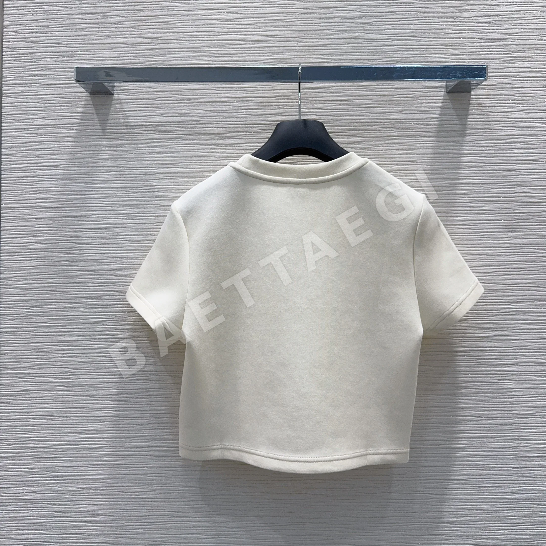 디올 여성 세트 상세 이미지 18