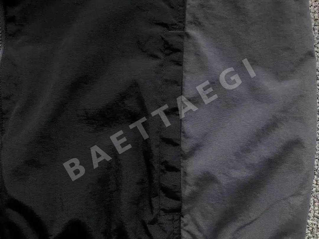 아디다스 자켓 202956 Adidas Jacket 상세 이미지 15