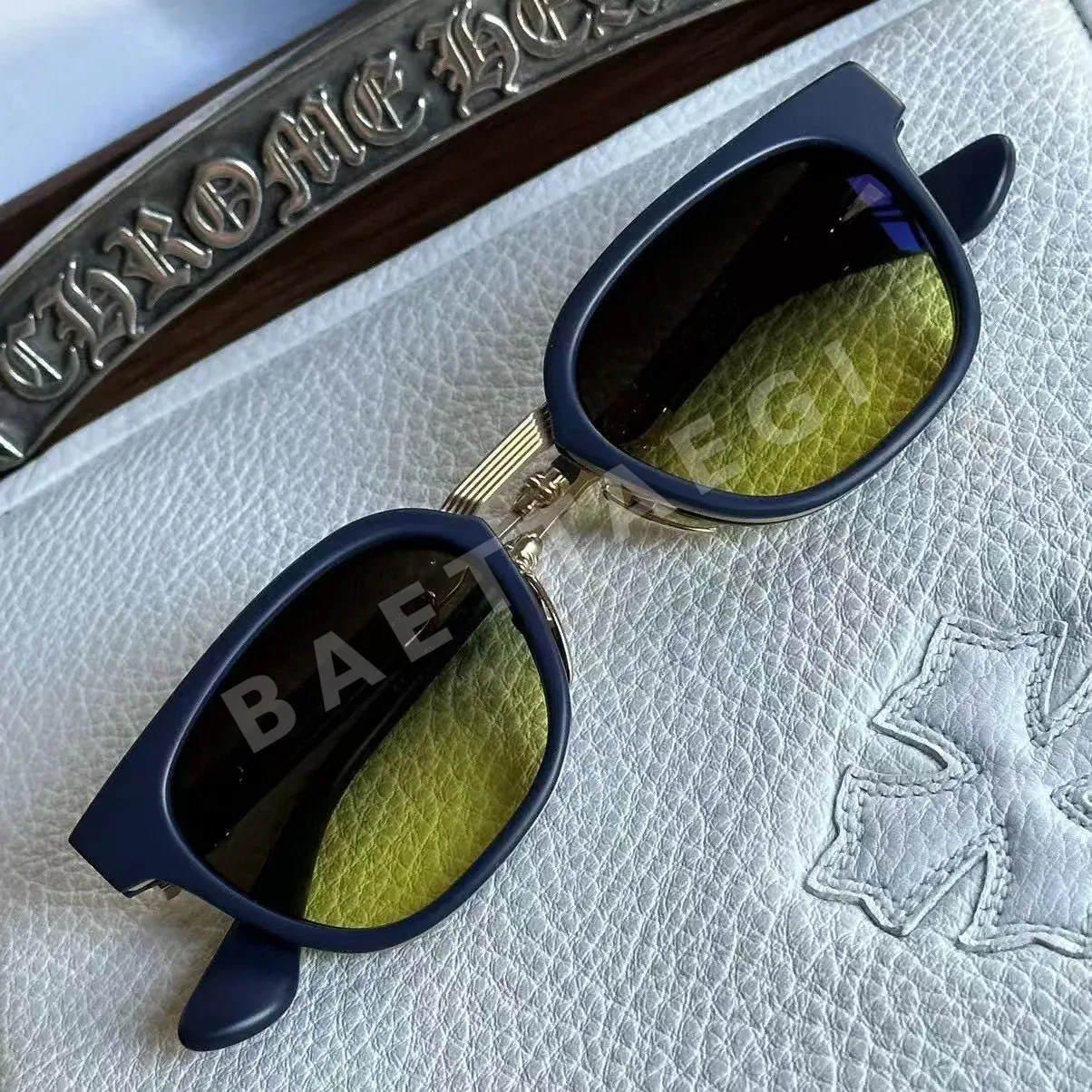 크롬하츠 선글라스 74093 Chrome Hearts Sunglasses 상세 이미지 8