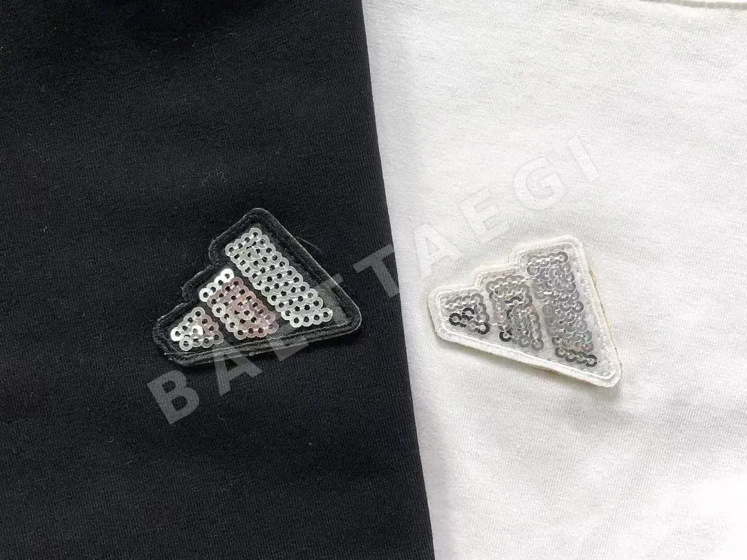 아디다스 여성 반팔 티셔츠 202922 Adidas T-Shirt 상세 이미지 10