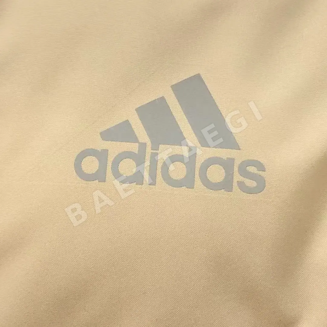 아디다스 패딩 자켓 202780 Adidas Padded Jacket 상세 이미지 12