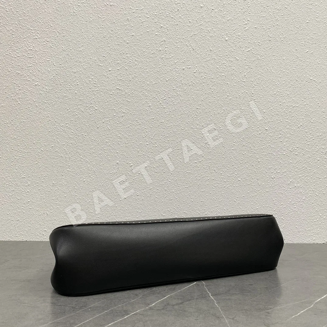 더로우 알제 숄더백 TR-047 상세 이미지 6