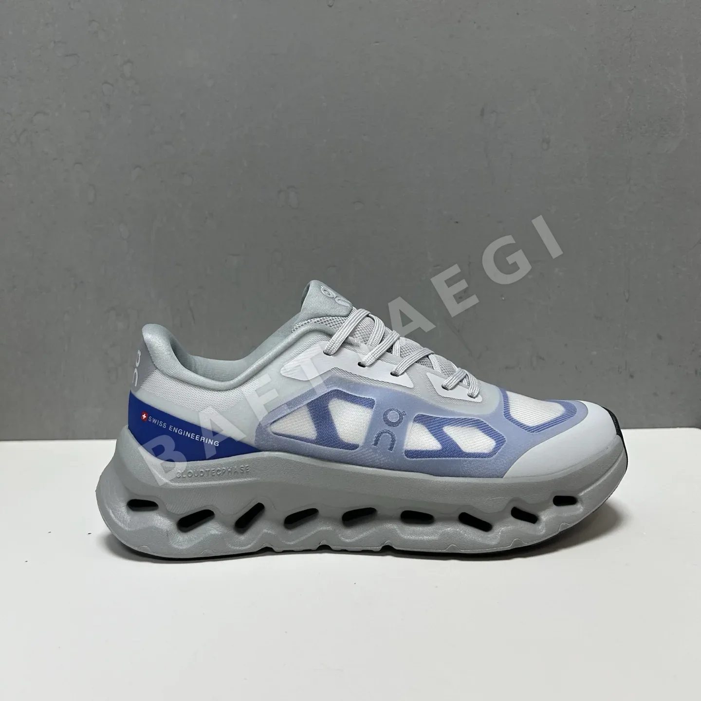 ON 신발 157687 Sneakers 상세 이미지 7