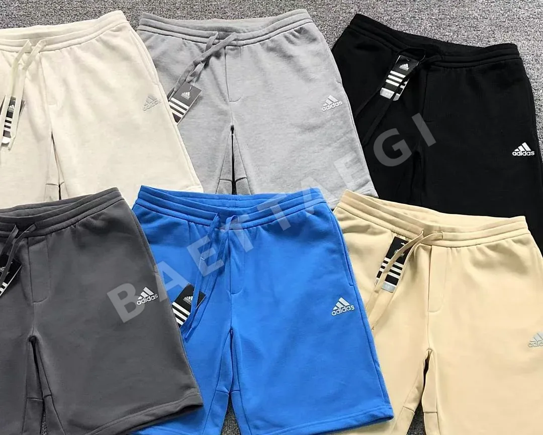 아디다스 반바지 202907 Adidas Shorts 상세 이미지 7