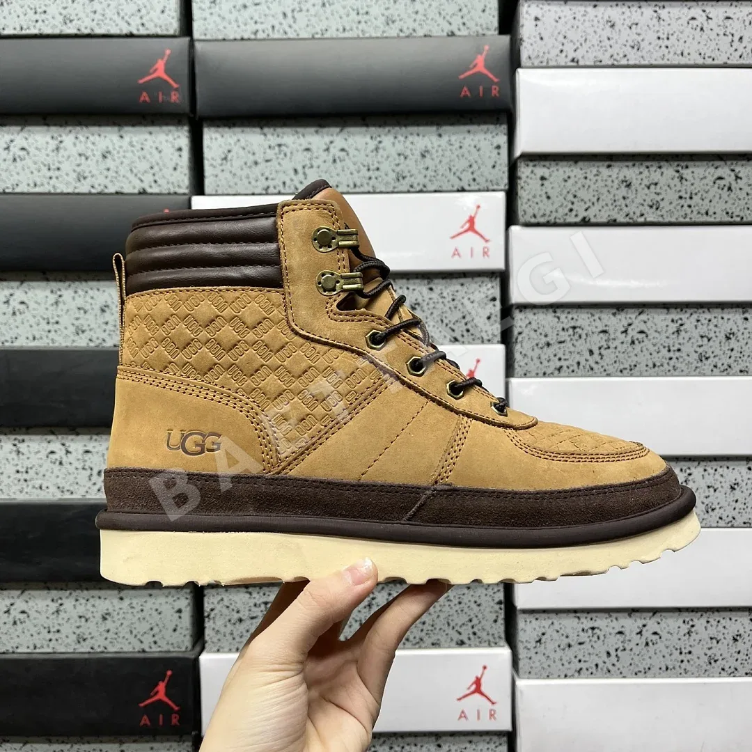 어그 [OT] 209121 UGG 1130727-CHE 상세 이미지 9