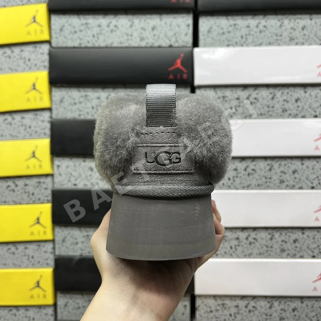 어그 [OT] 그레이 209049 UGG 상세 이미지 8