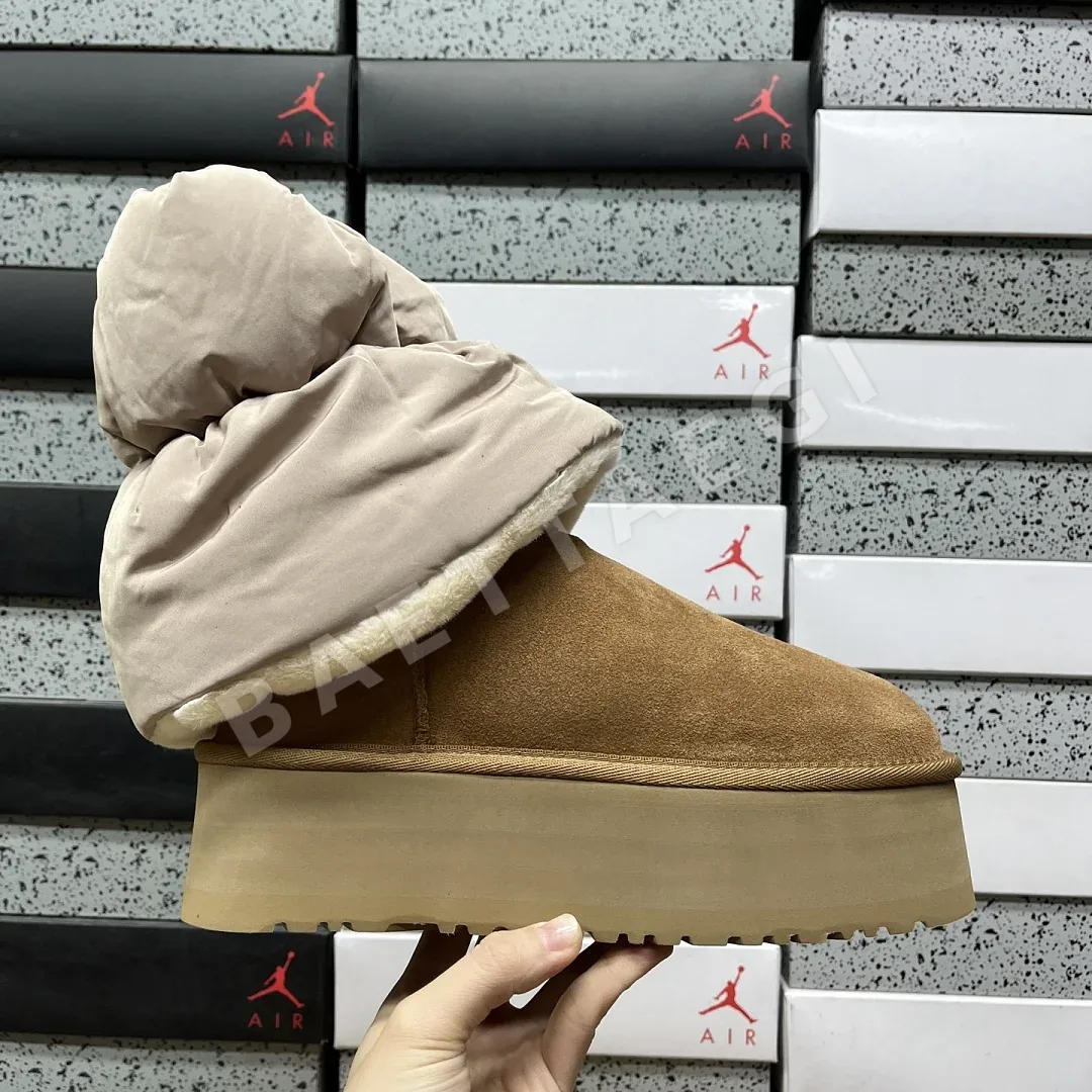 어그 [OT] 209101 UGG 1158275-AHS 상세 이미지 3