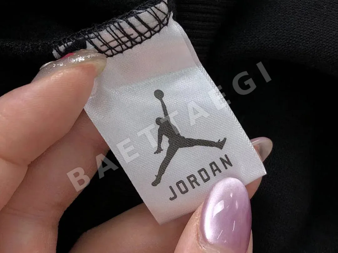 나이키 조던 후드티 203074 Nike Jordan Hoodie 상세 이미지 30