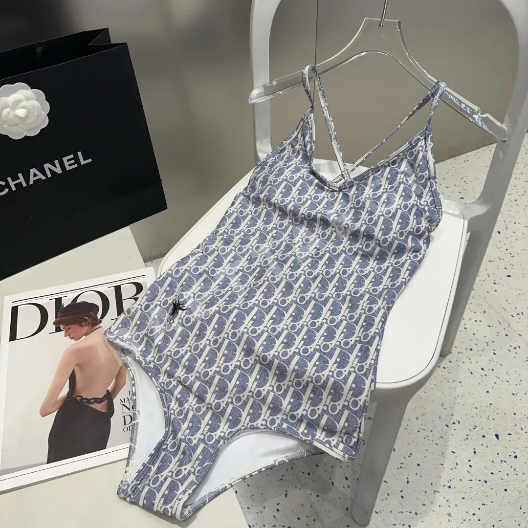 디올 여성 액티브웨어 89260 Dior Activewear