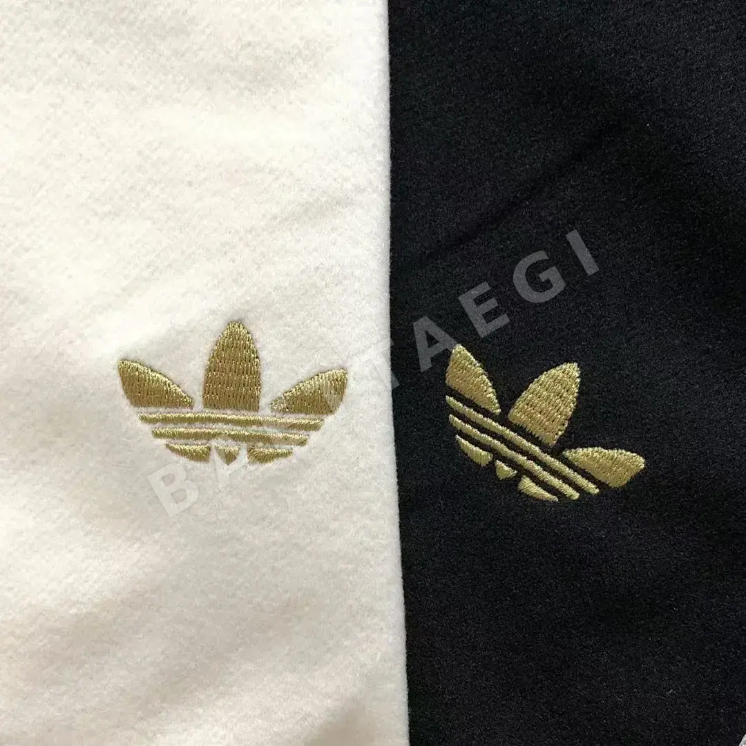 아디다스 바지 202806 Adidas Pants 상세 이미지 12