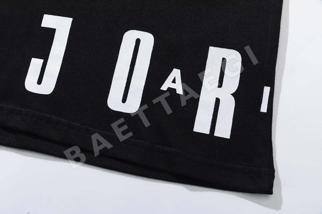 나이키 조던 반팔 티셔츠 203011 Nike Jordan T-Shirt 상세 이미지 11