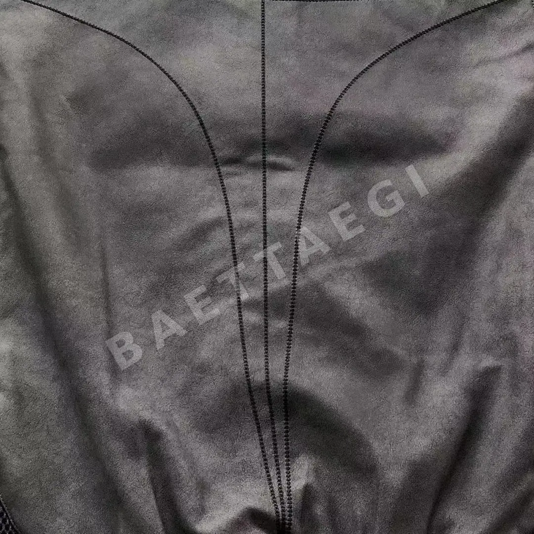 아디다스 자켓 202830 Adidas Jacket 상세 이미지 13