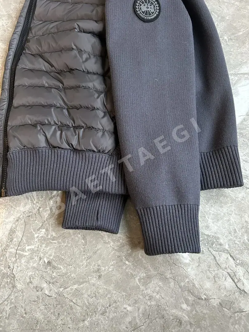 캐나다구스 [RF] 6830 205675 Canada Goose 6830 상세 이미지 16