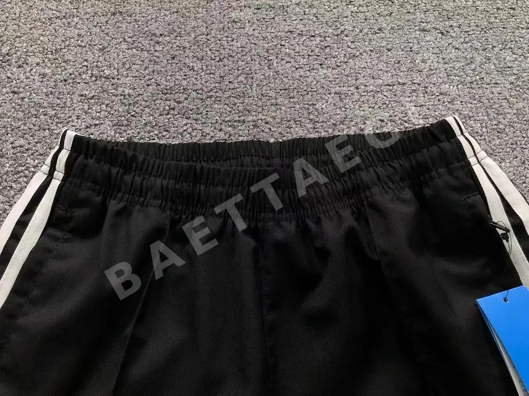 아디다스 바지 202940 Adidas Pants 상세 이미지 16