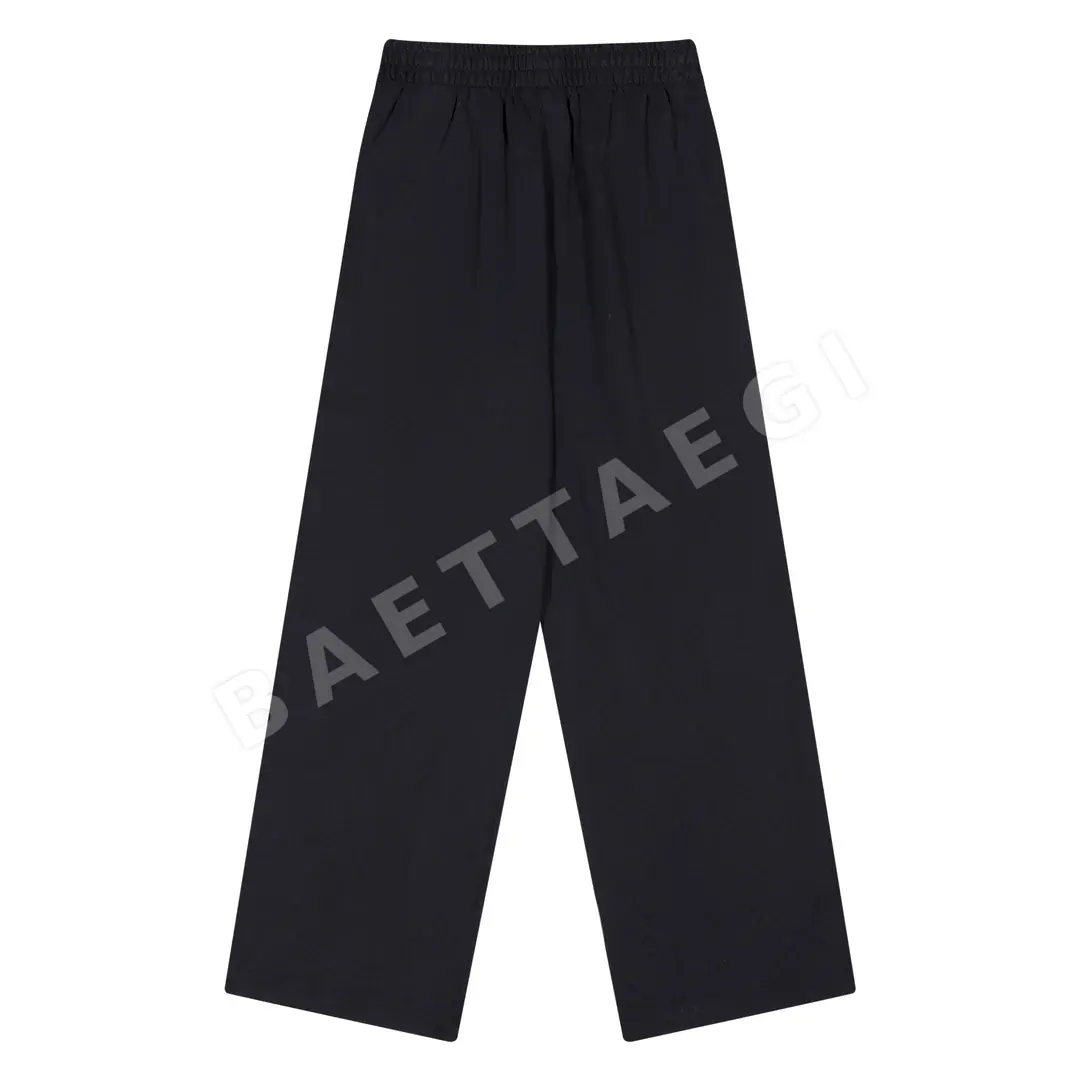 베트멍 남성 바지 181465 Vetements Pants 상세 이미지 2