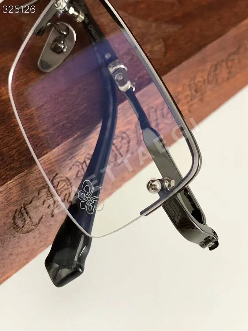 크롬하츠 선글라스 204963 Chrome Hearts Sunglasses 상세 이미지 2