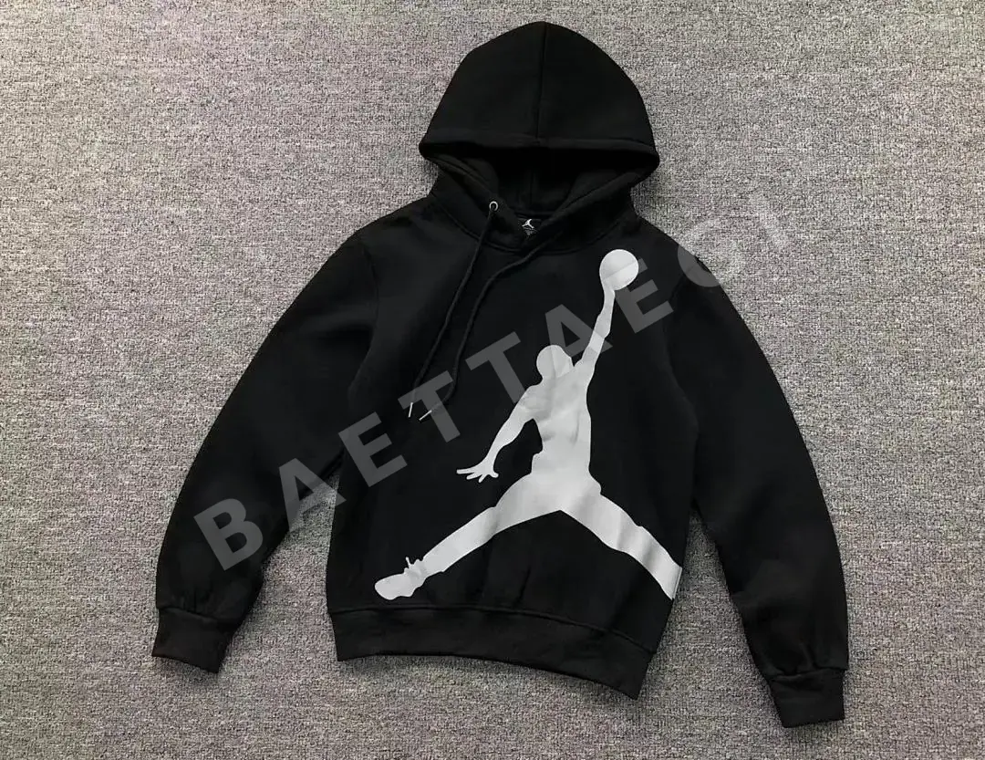 나이키 조던 후드티 203078 Nike Jordan Hoodie 상세 이미지 6