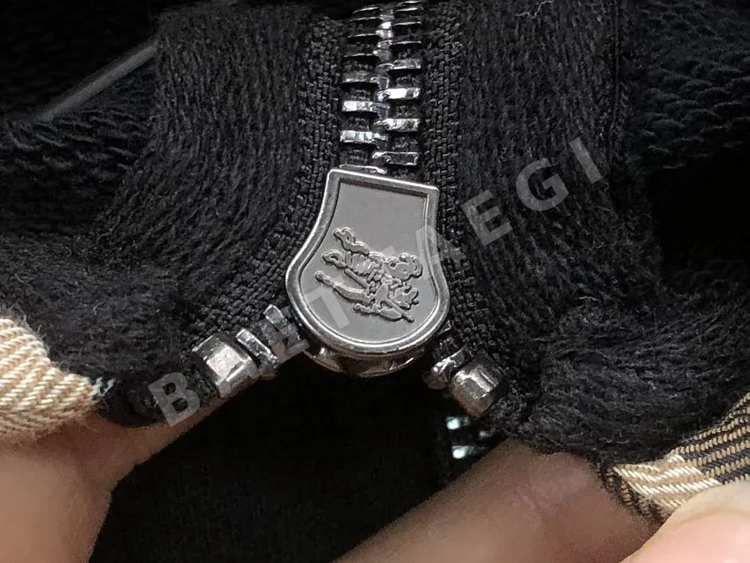 버버리 후드티 203548 Burberry Hoodie 상세 이미지 15