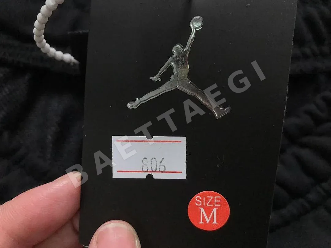 나이키 조던 바지 203109 Nike Jordan Pants 상세 이미지 22