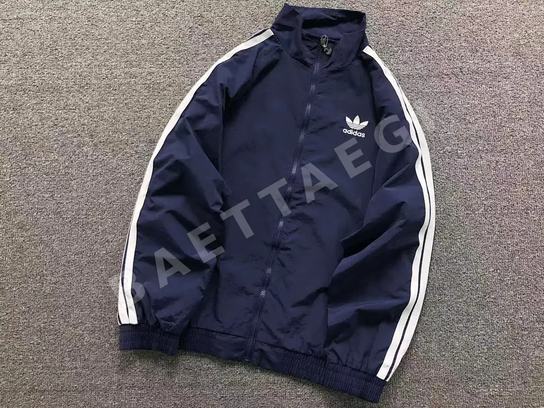 아디다스 자켓 202947 Adidas Jacket 상세 이미지 8