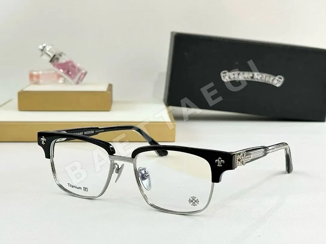 크롬하츠 선글라스 205119 Chrome Hearts Sunglasses 상세 이미지 8
