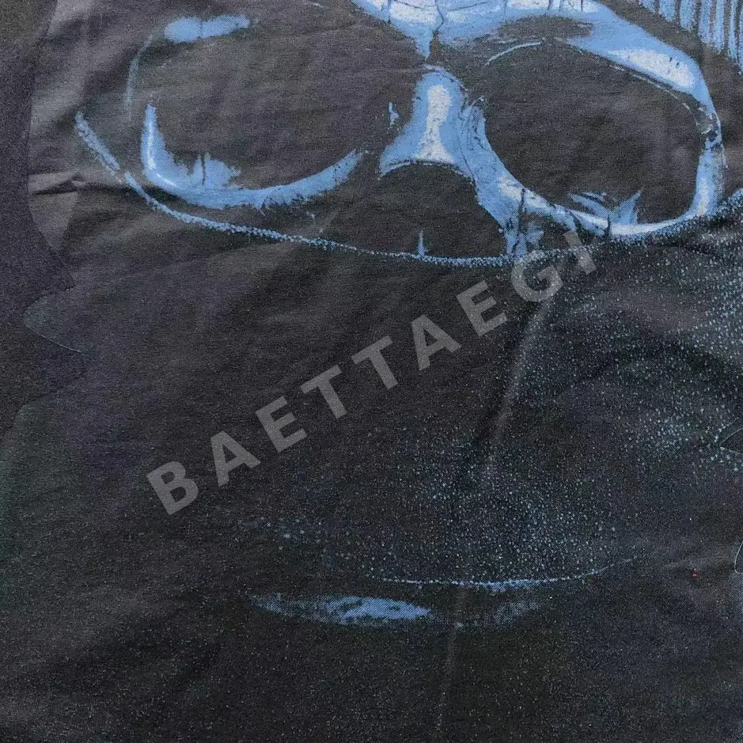 갓스피드 긴팔 티셔츠 203371 Godspeed Long Sleeve 상세 이미지 11