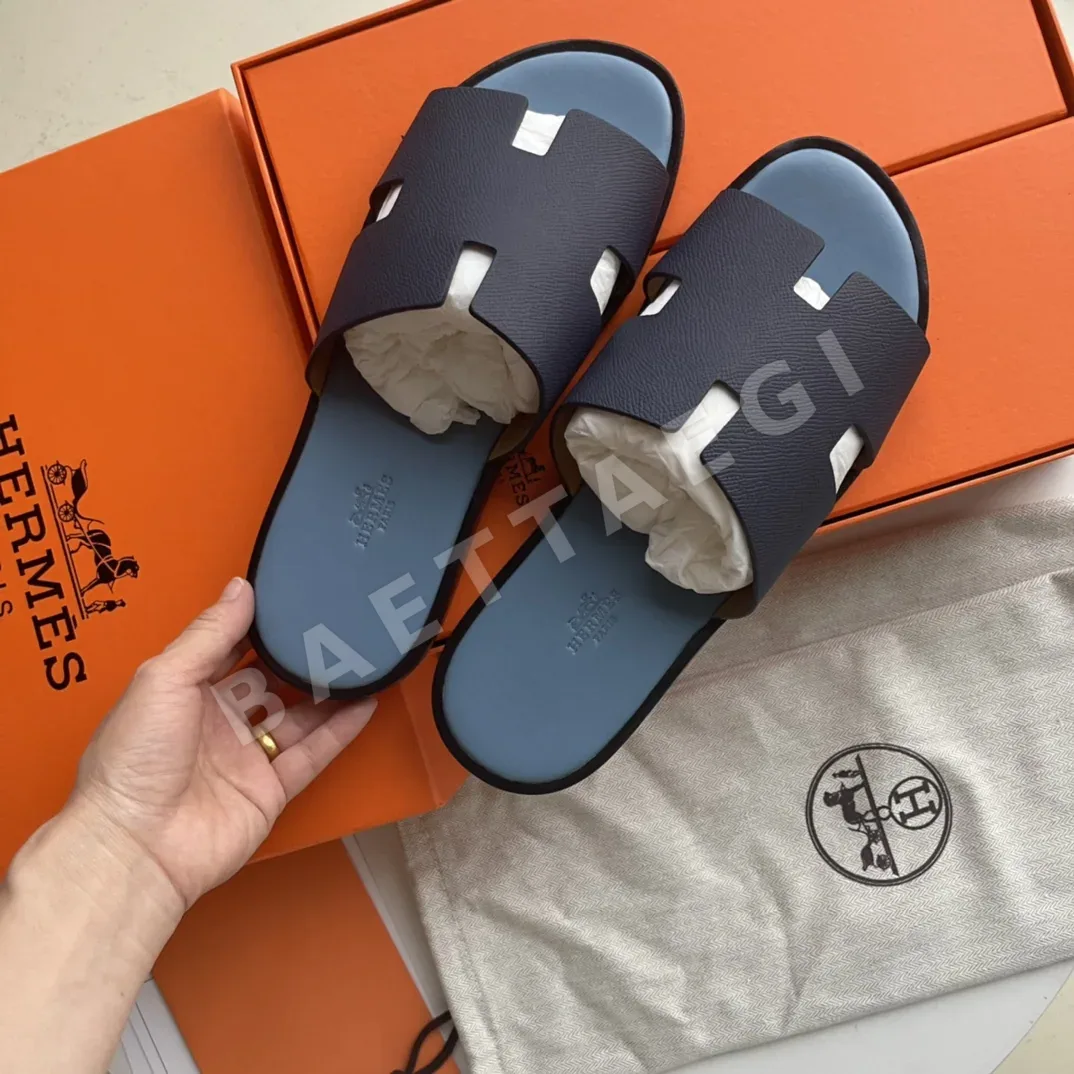 에르메스 이즈미르 샌들 23729