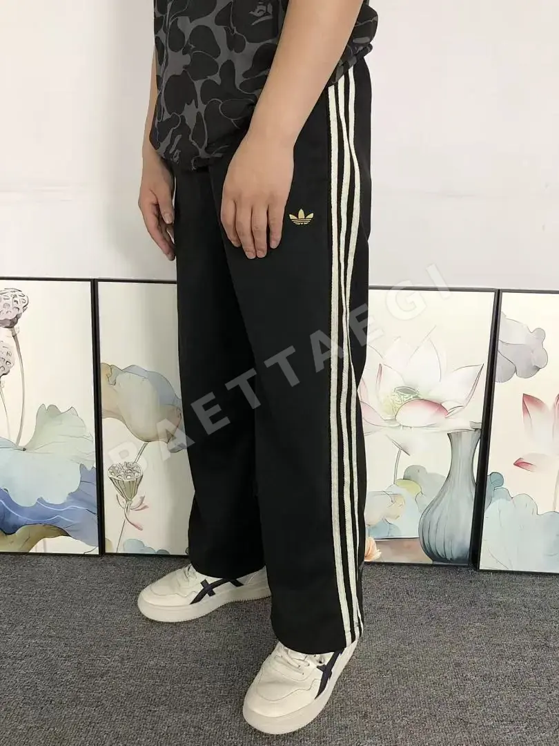 아디다스 바지 202929 Adidas Pants 상세 이미지 5