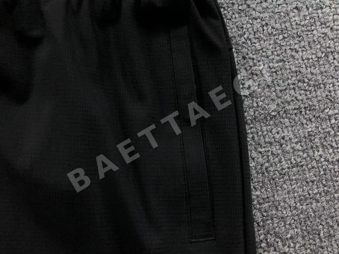 아디다스 바지 202786 Adidas Pants 상세 이미지 19