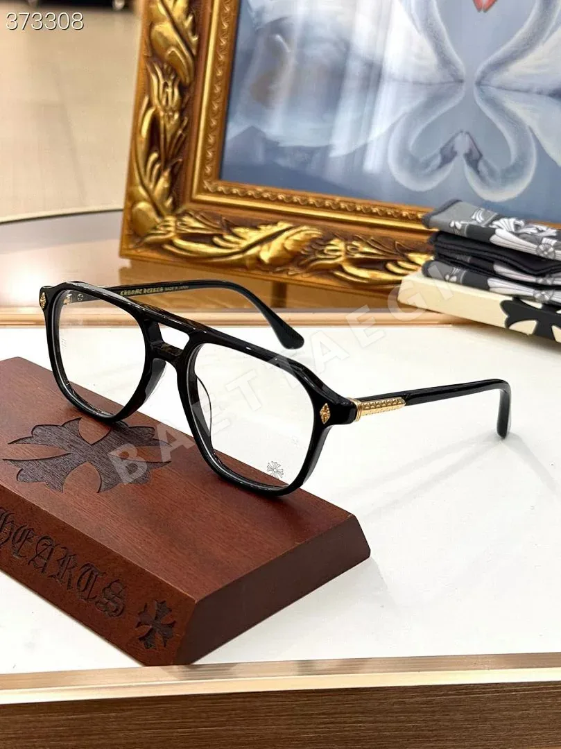 크롬하츠 선글라스 205020 Chrome Hearts Sunglasses 상세 이미지 6