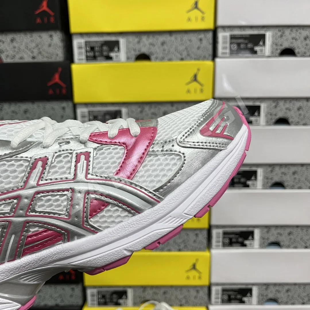 아식스 [KO] 젤 1130 1202A507-100 200285 Asics Gel 1130 / 상세 이미지 3