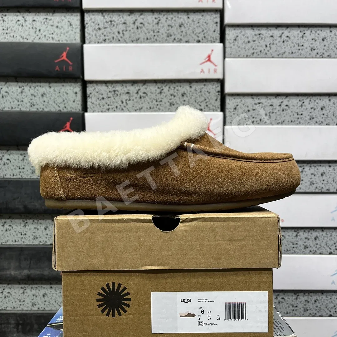 어그 [TOP] CHE 208941 UGG CHE 상세 이미지 1