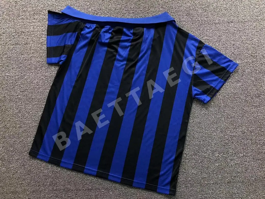 아디다스 여성 반팔 티셔츠 202916 Adidas T-Shirt 상세 이미지 13