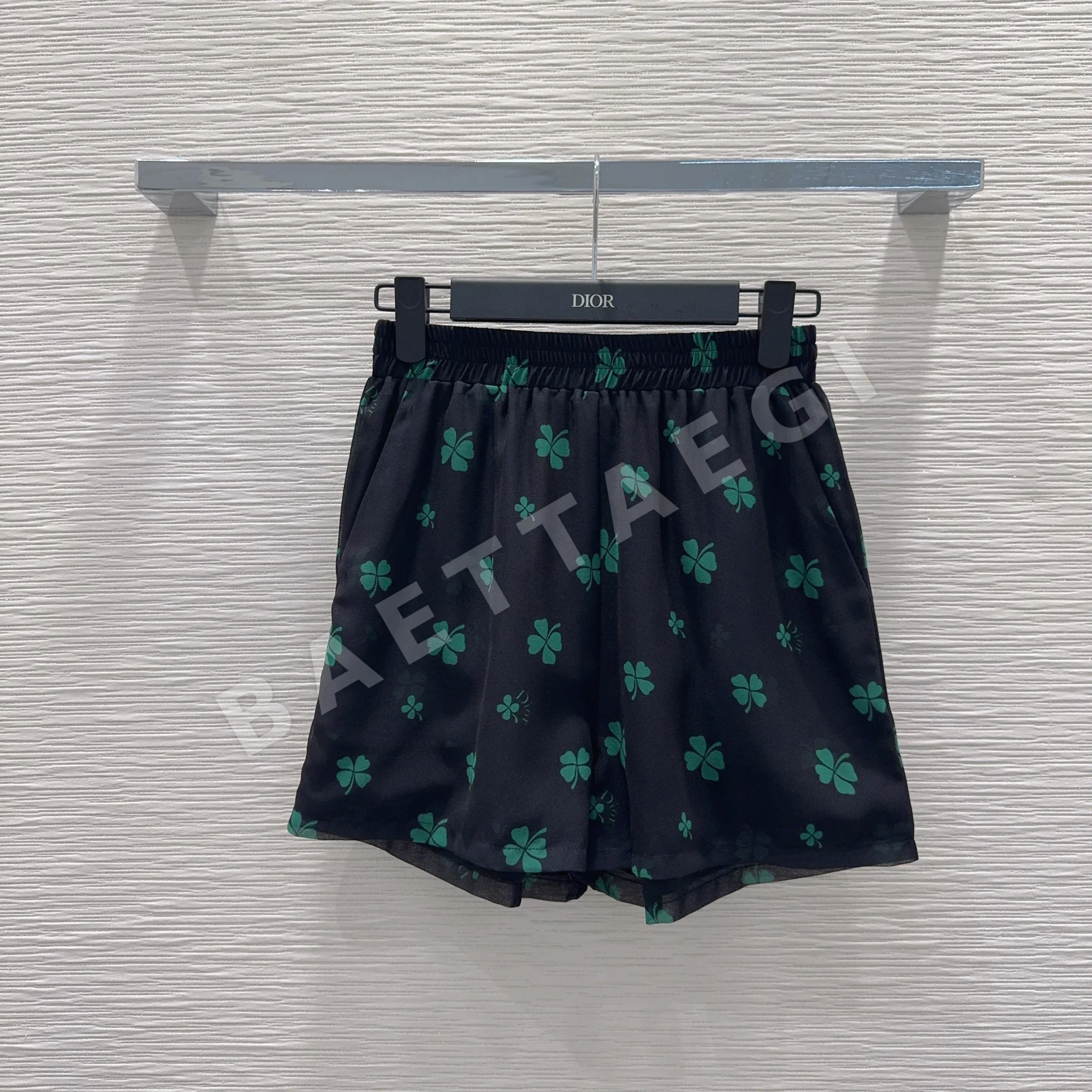 디올 여성 바지 92044 Dior Pants 상세 이미지 11