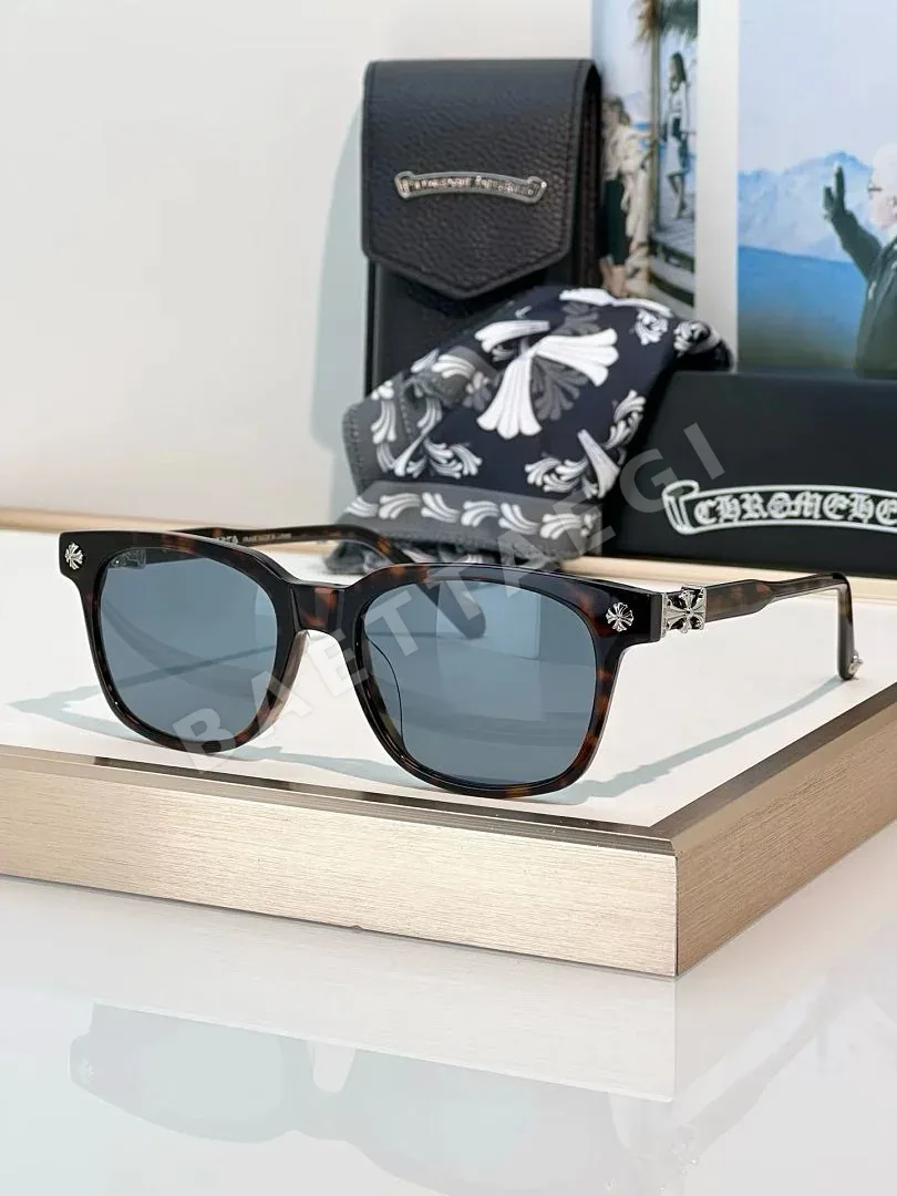 크롬하츠 선글라스 205183 Chrome Hearts Sunglasses 상세 이미지 13