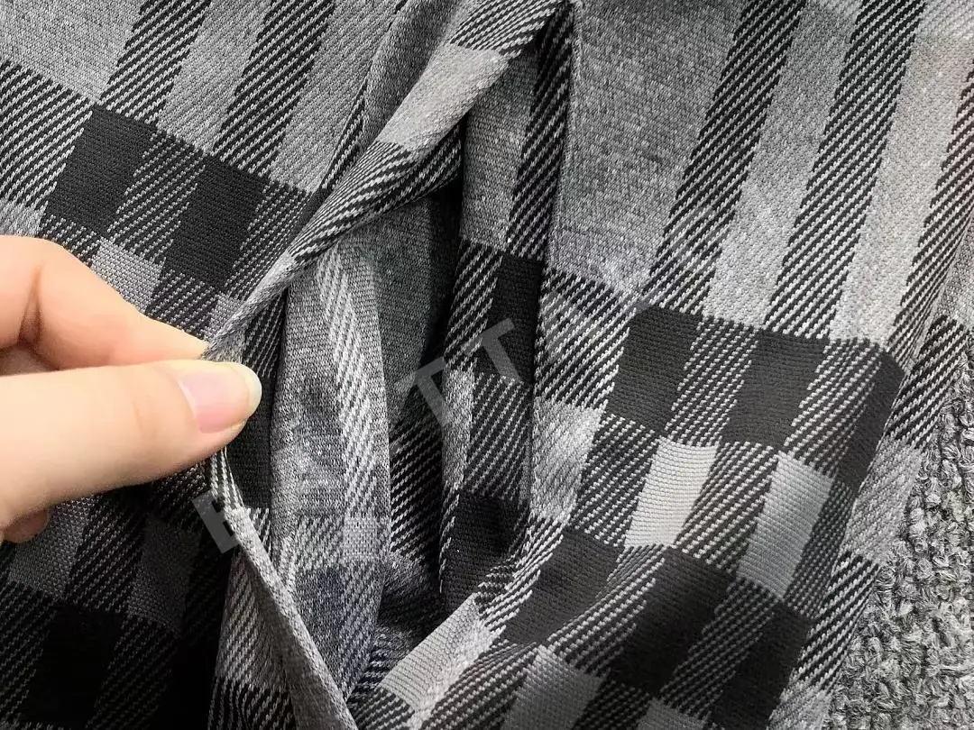 버버리 후드티 203538 Burberry Hoodie 상세 이미지 17