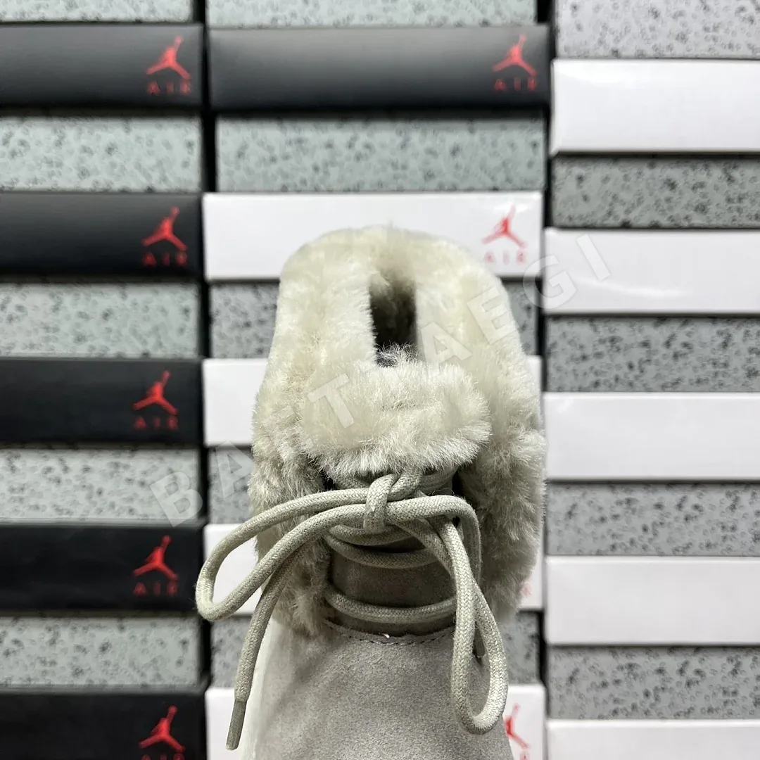 어그 [OT] 그레이 209016 UGG 1174576-C88LG 상세 이미지 5