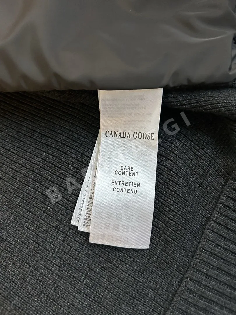 캐나다구스 [RF] 6829 205719 Canada Goose 6829 상세 이미지 20