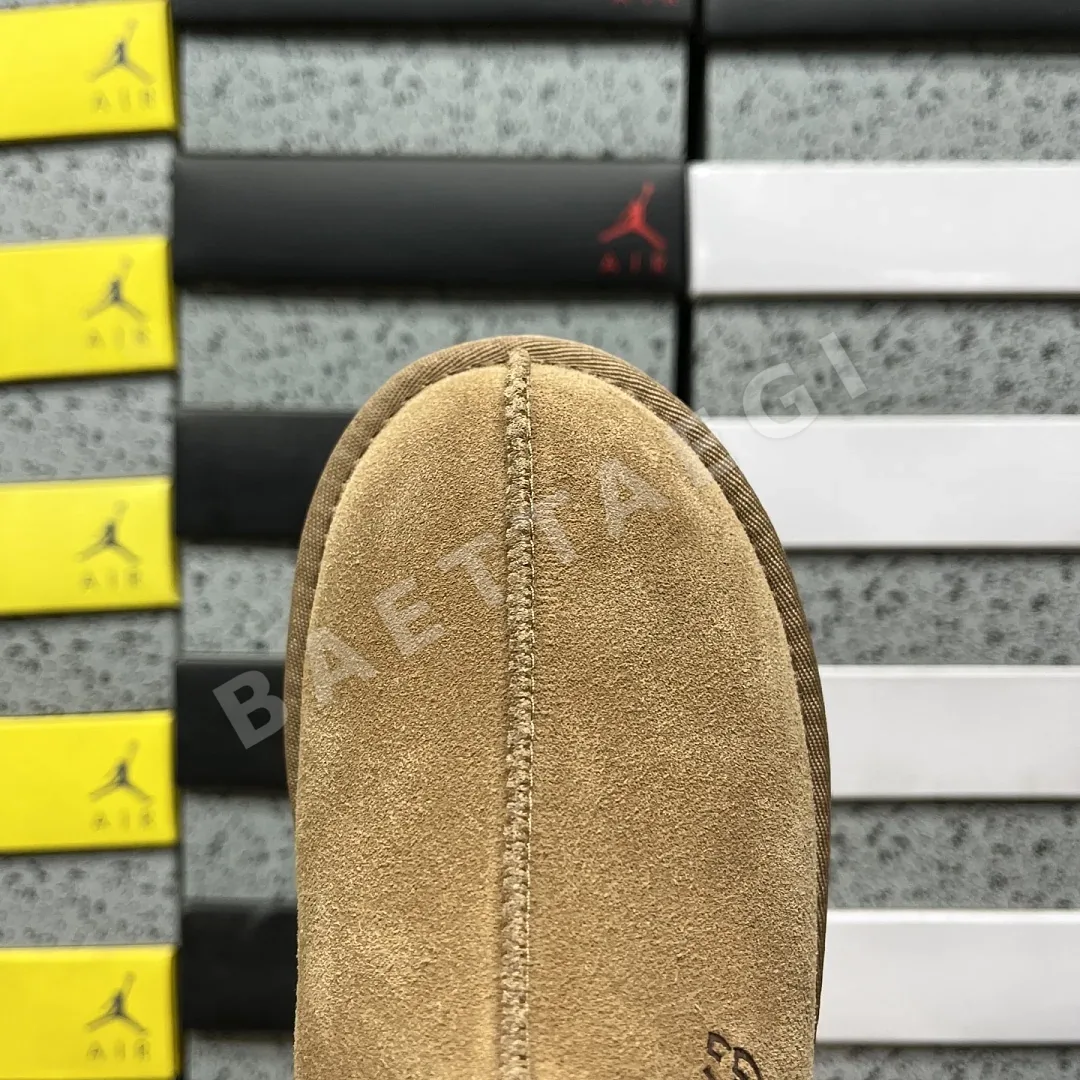 어그 [OT] 208948 UGG 1122553 CHE 상세 이미지 2