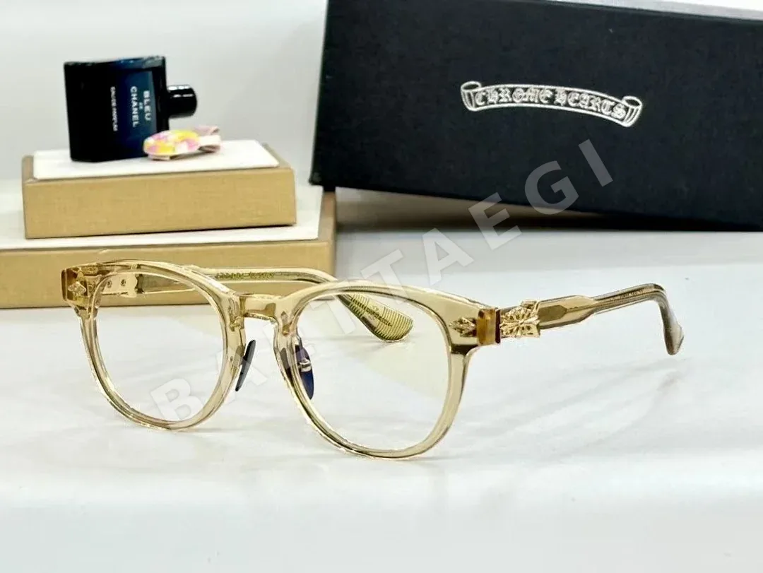크롬하츠 선글라스 205013 Chrome Hearts Sunglasses 상세 이미지 10