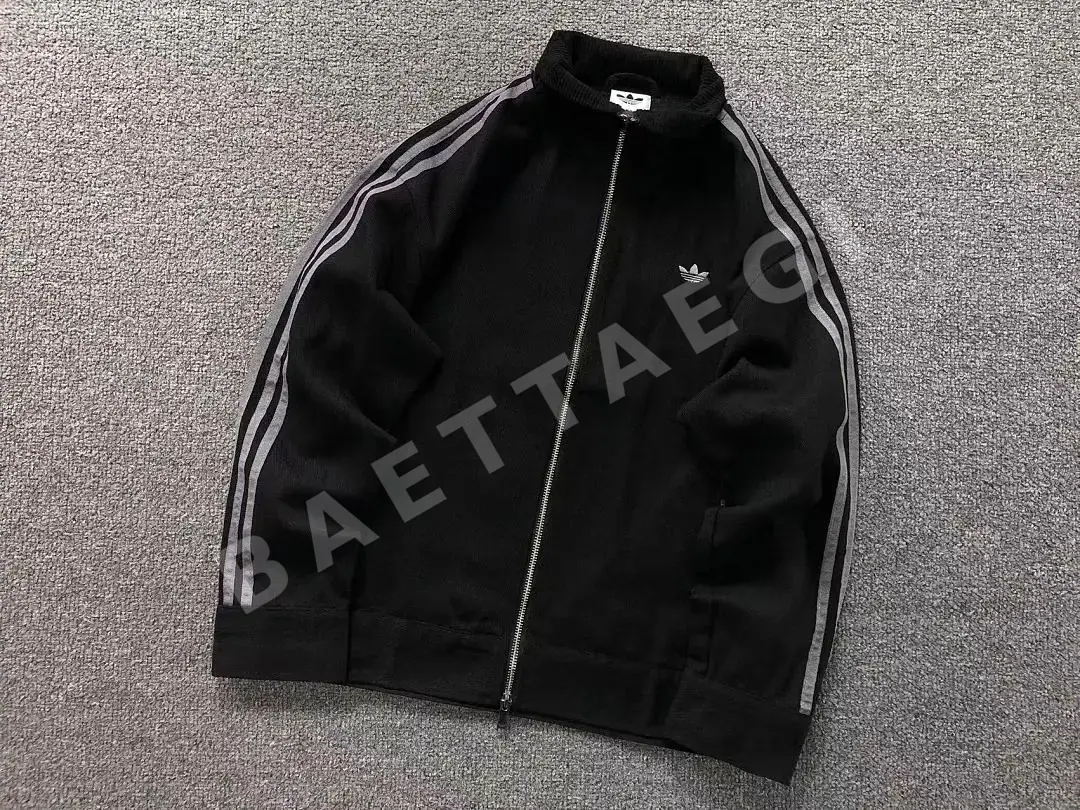 아디다스 자켓 202954 Adidas Jacket 상세 이미지 8