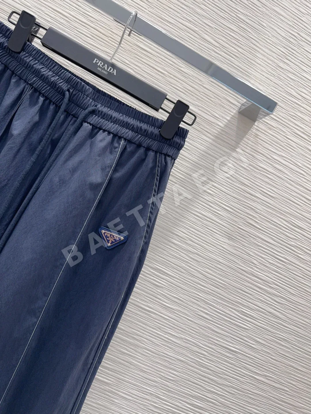 프라다 여성 바지 73804 Prada Women Pants 상세 이미지 4