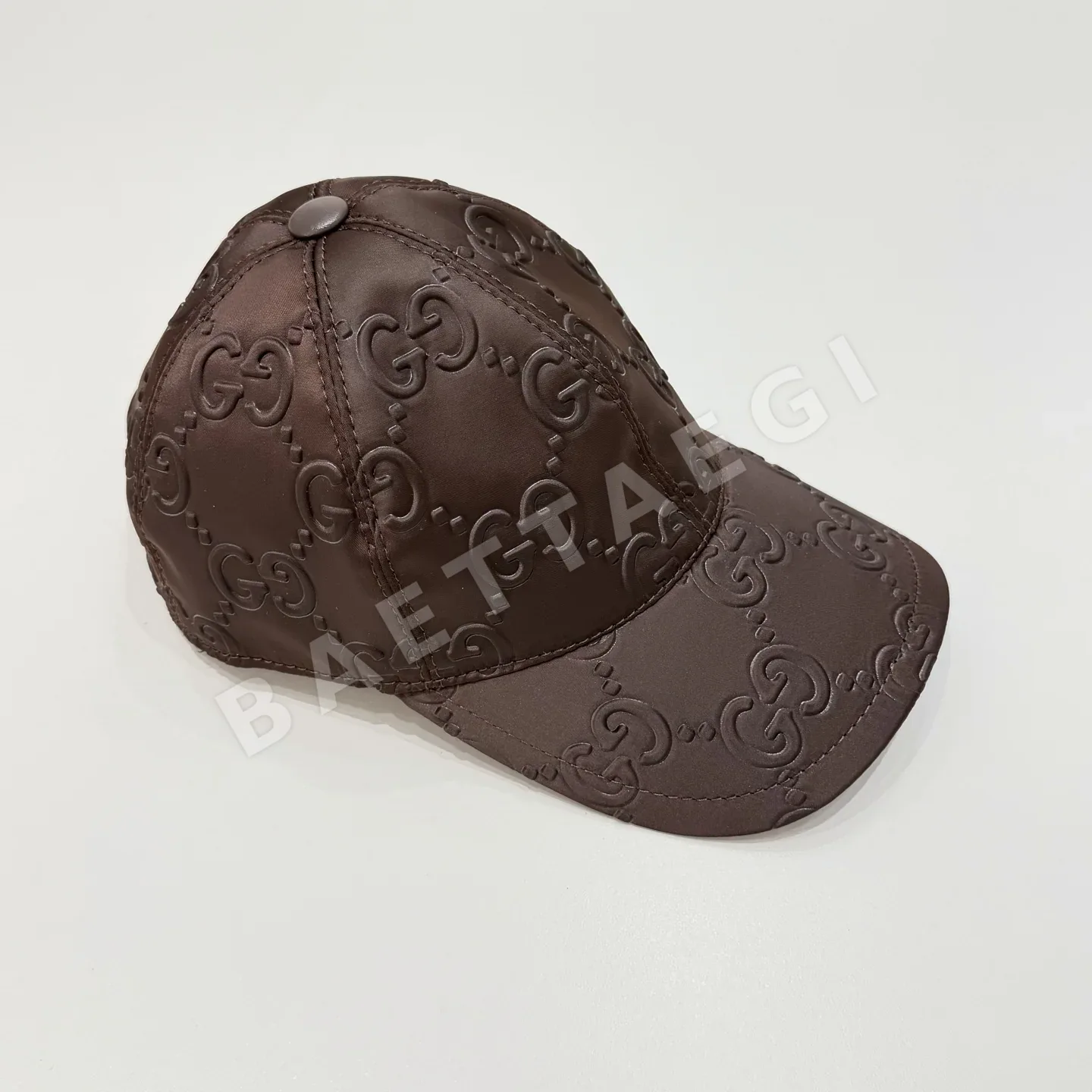 구찌 조절형 야구모자 상세 이미지 2