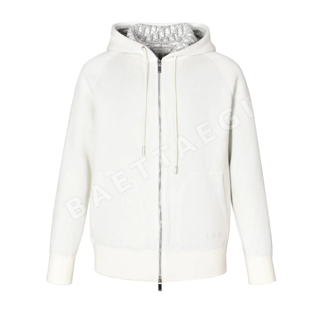디올 남성 자켓 182097 Dior Jacket