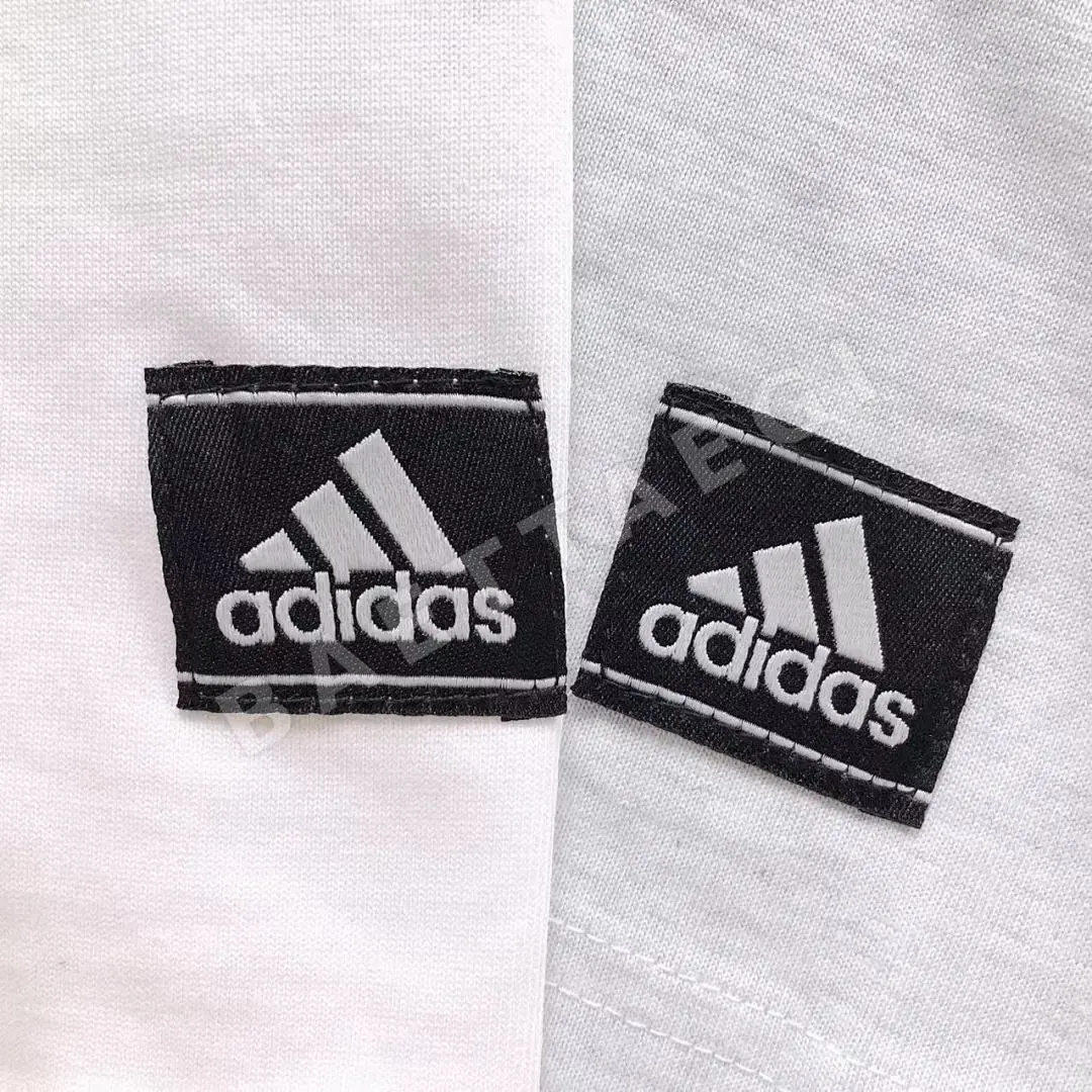 아디다스 반팔 티셔츠 202868 Adidas T-Shirt 상세 이미지 15