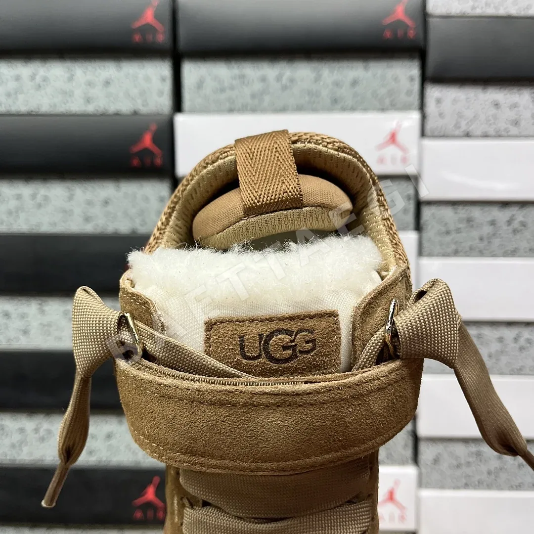 어그 [OT] 209150 UGG 1193590 CHE 상세 이미지 4