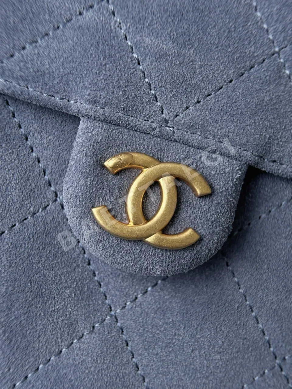 샤넬 가방 Chanel 상세 이미지 2