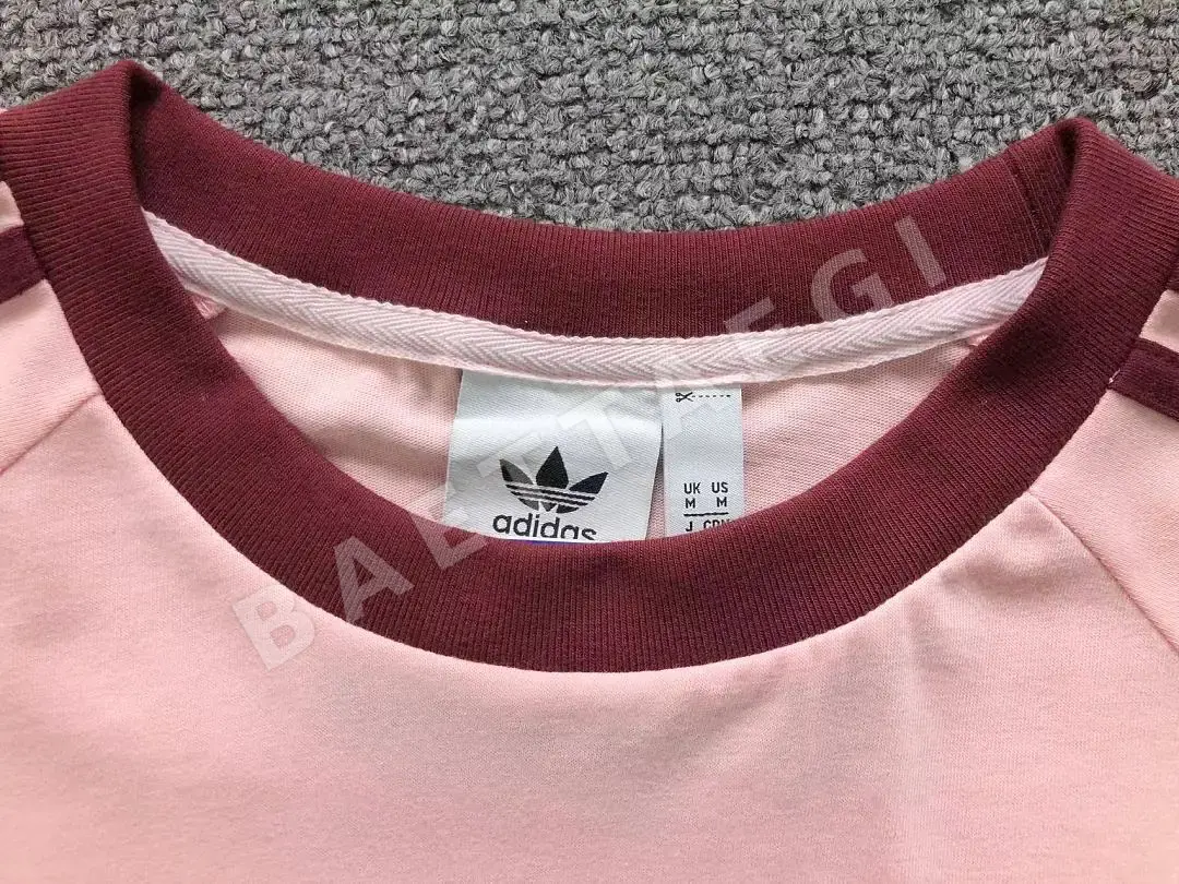 아디다스 반팔 티셔츠 202920 Adidas T-Shirt 상세 이미지 10