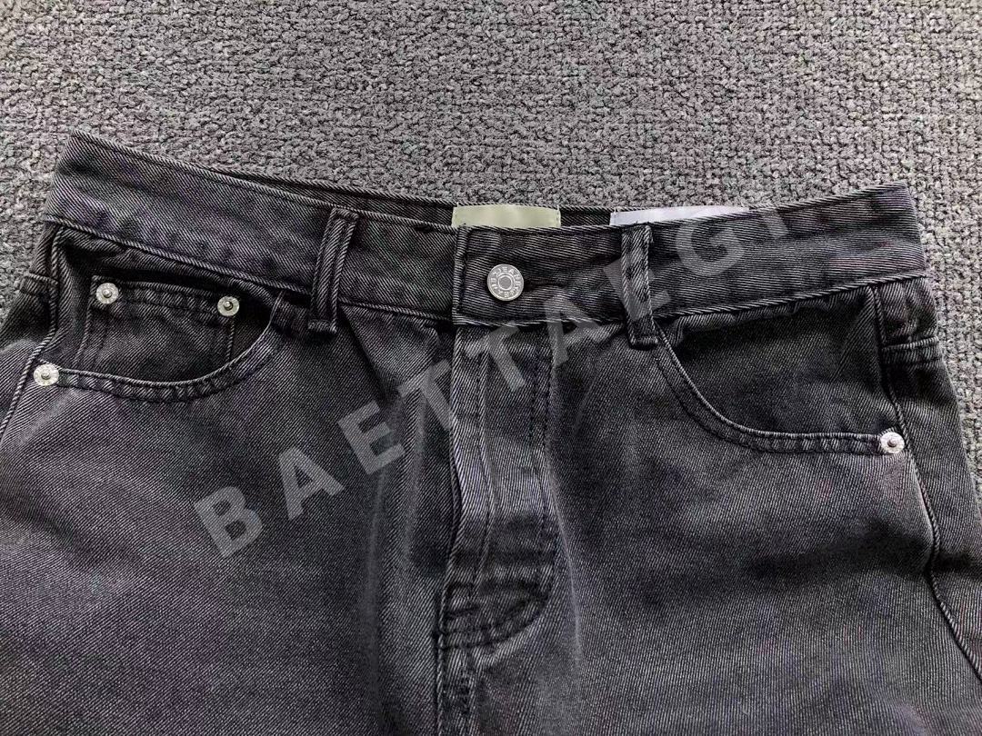 갤러리디파트먼트 바지 203216 Gallery Dept. Pants 상세 이미지 11